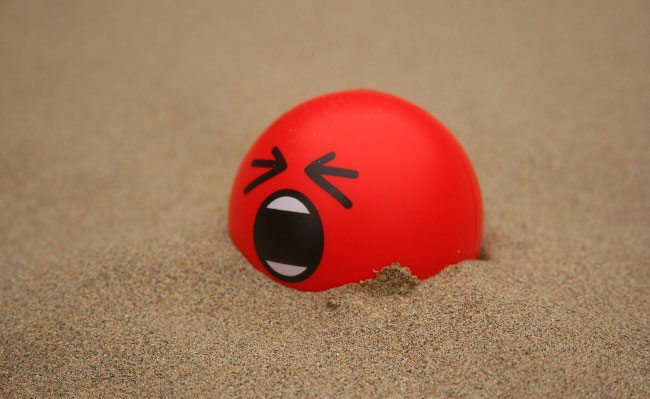 Stress and How to Survive