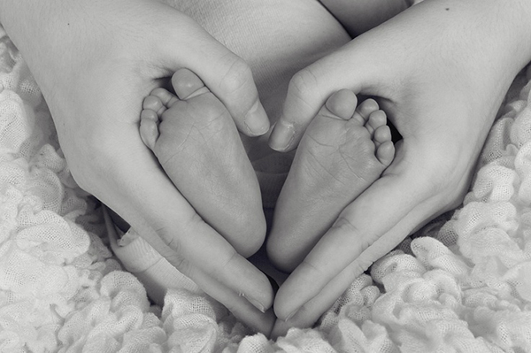 20 signs you are a good parent…