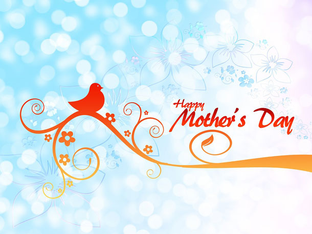 Mother’s Day: 5 Things I Never Knew